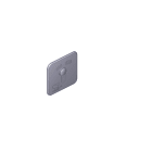 CAME - Frontale per selettore set-i ed set-e.