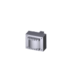 CAME - Trasformatore per barriera ZL37.