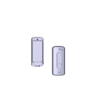 CAME - Gusci per fotocellula direzionale per un'installazione sicura e affidabile. 119RIR149