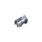 CAME - Anello esterno per lampeggiatore di segnalazione a LED KIARO.