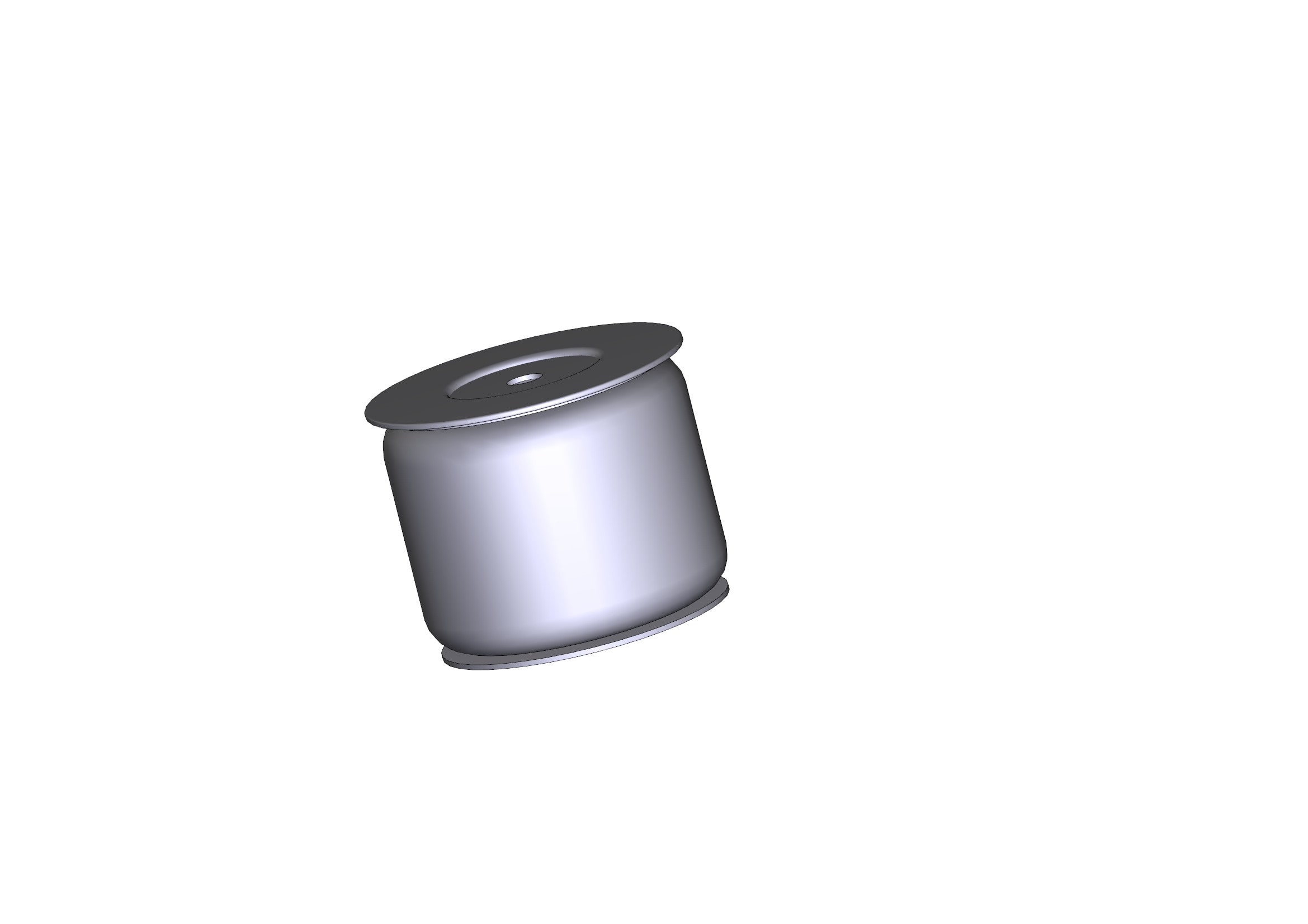 CAME - Trasformatore per quadro comando ZE5-ZF2.