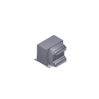 CAME - trasformatore per quadro comando zl80