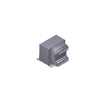 CAME - trasformatore per quadro comando zl180