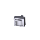 CAME - Trasformatore per quadro comando ante battenti 24v ZL92/ZL39. 119RIR394