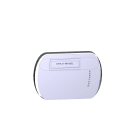 CAME - guscio completo tastiera tlcds. 119RIR426