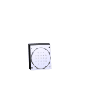 CAME - sirena interna x centr. cp6099wl/prox. w2.