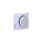 CAME - scheda audio x cp6099wl/prox.w2/cp6099w.