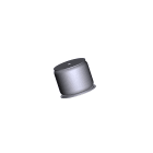 CAME - trasformatore motoriduttorie voila zvl2 119RIR476