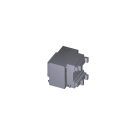 CAME - trasformatore motoriduttore bxv sdn fst23