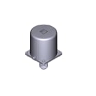 CAME - gruppo motore cat-x 119RIX025