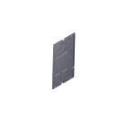 CAME - scheda elettronica psbr1 per cassa automatica