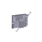 CAME - scheda elettronica barriera veloce 24v zl30