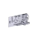 CAME - Scheda elettronica ZVL2 - Controllore di sistema avanzato per monitoraggio e gestione dati.