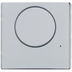 BPT - Frontale audio lite cieco.