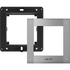 BPT - Mtmtp1m - telaio e placca 1m.