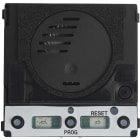 BPT - mtma modulo audio 200.