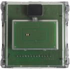 BPT - Modulo per controllo accessi RFID MTMRFID - Soluzione avanzata per gestire l'accesso tramite tecnologia RFID. 60020250