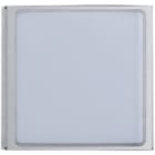 BPT - Frontale modulo informazioni MTMFMI.