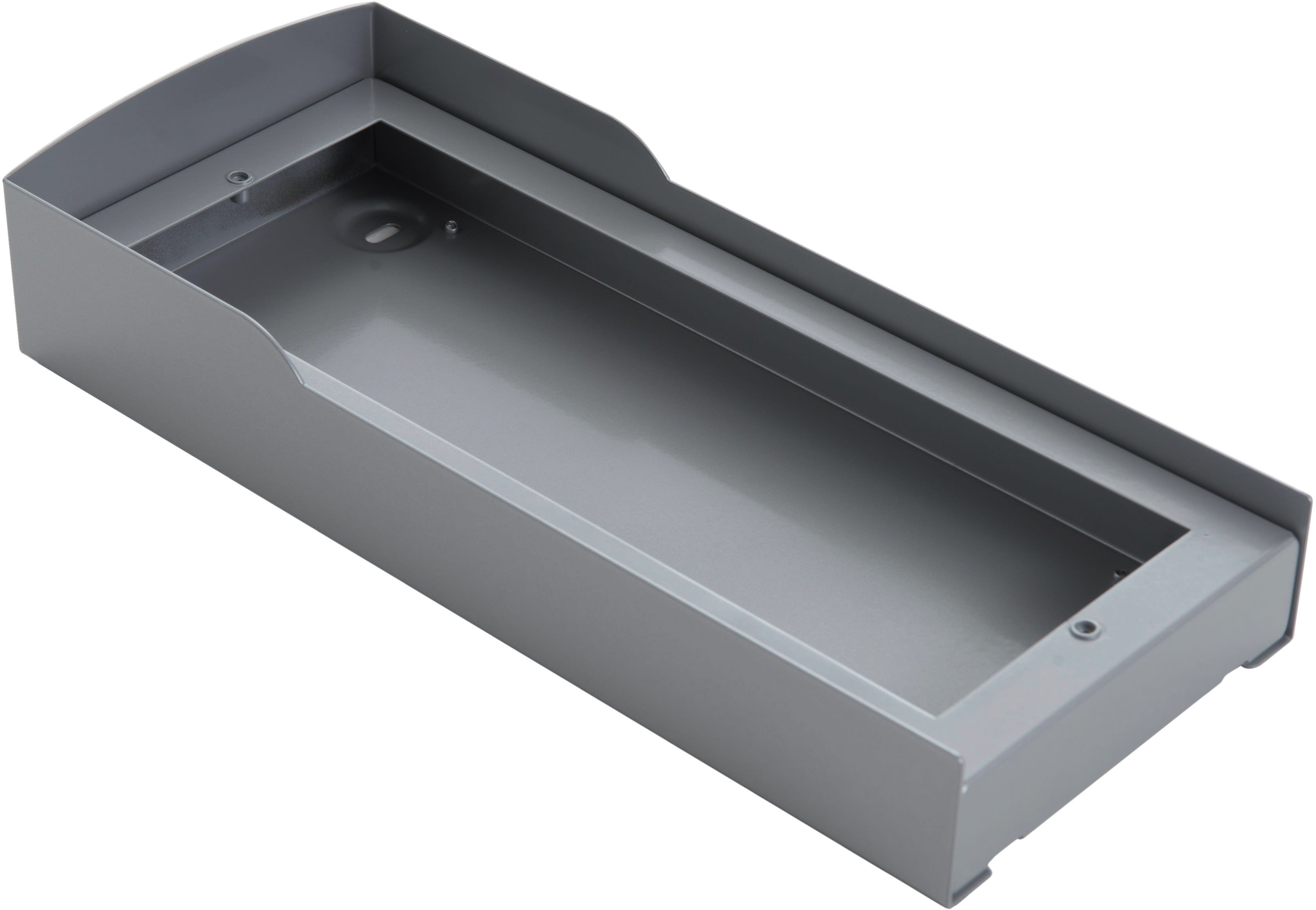 BPT - Scatola parete con tetto 3M MTMSP3M 60020360