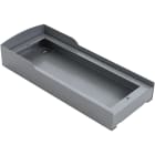 BPT - Scatola parete con tetto 3M MTMSP3M