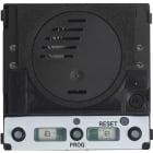 BPT - Modulo audio MTMA/08 XIP.