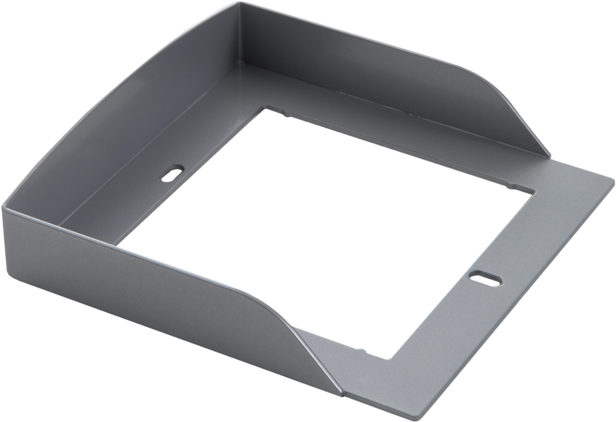 BPT - MTMTI1M - Tettuccio incasso 1M. 60020490