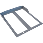 BPT - Mtmti7m-Tettuccio Incasso 3mx2.