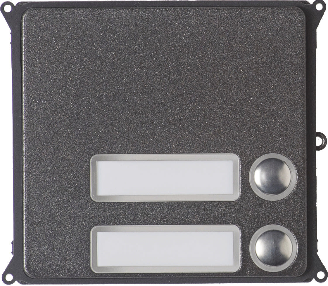 BPT - #ERROR: Canceled. 60020660