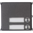 BPT - #ERROR: Canceled. 60020660