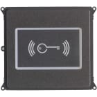 BPT - Mtm Frfidvr Frontale Rfid-Info Vr.