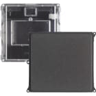 BPT - Modulo con frontale cieco per realtà virtuale MTMMCVR. 60020730