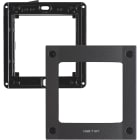 BPT - #ERROR: Canceled. 60020740