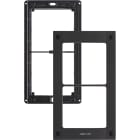 BPT - #ERROR: Canceled. 60020750