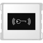 BPT - MTMFRFIDAM - adattatore per informazioni RFID.