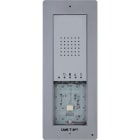 BPT - DC/01 - Posto esterno.