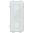 BPT - Dsi Scatola Incasso: soluzione ideale per l'installazione discreta e sicura.