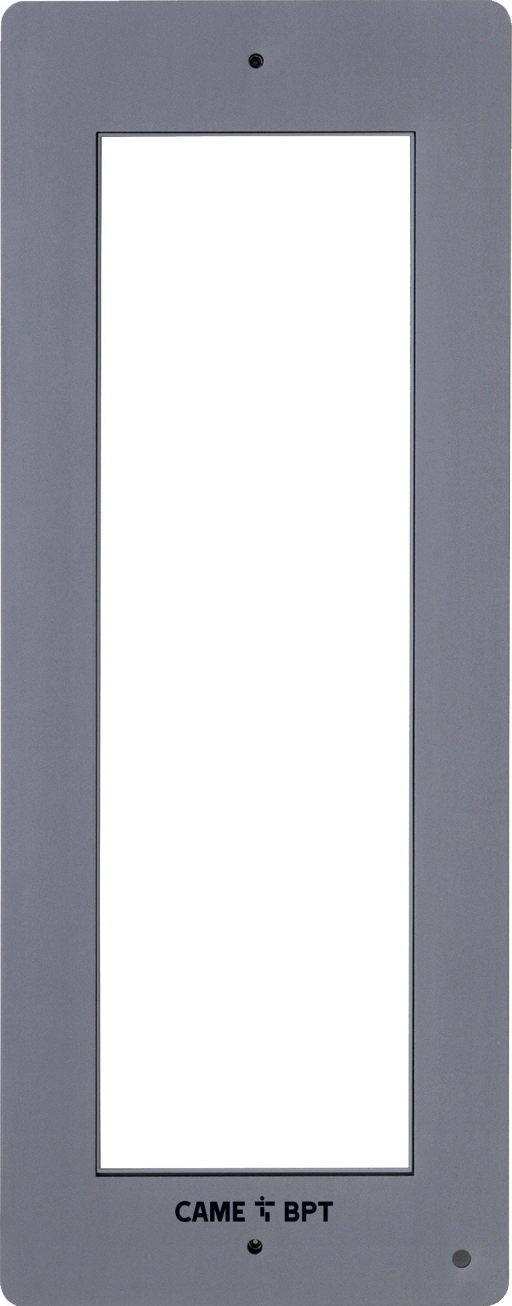 BPT - Dpf al-placca frontale. 60090060