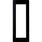 BPT - DPF NF - Placca Frontale.