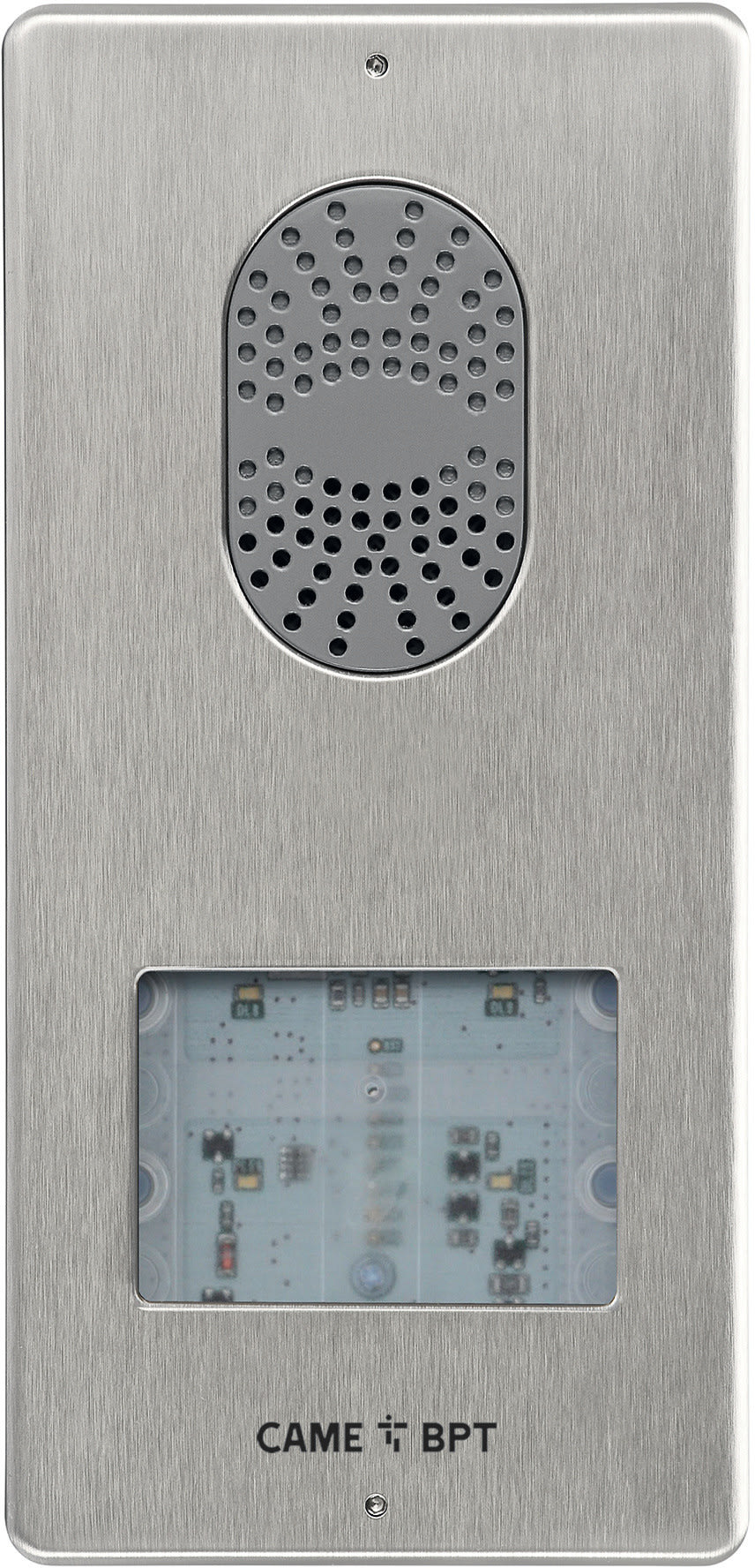 BPT - Posto esterno LC/01 60090650