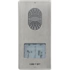 BPT - Posto esterno LC/01