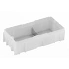 BPT - hti scatola incasso 60099600