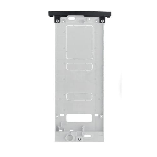 BPT - htt telaio incasso. 60099700