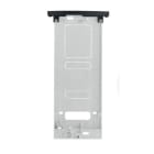 BPT - htt telaio incasso. 60099700