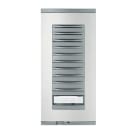 BPT - hpc 1 gh placca 1 pulsante
