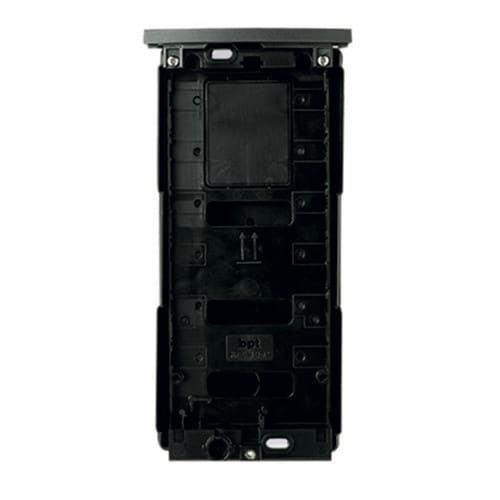 BPT - hts telaio scatola incasso 60101700