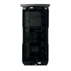 BPT - hts telaio scatola incasso 60101700