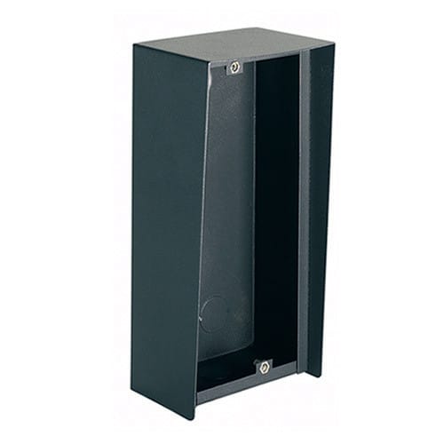 BPT - Hbp/T-scatola da parete. 60101800