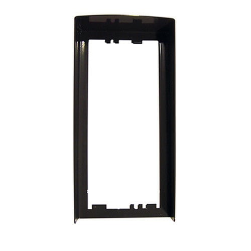 BPT - HCP/T-cornice con tetto integrato. 60102900