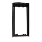 BPT - HCP/T-cornice con tetto integrato. 60102900