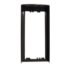 BPT - hcp/t-cornice con tettuccio.
